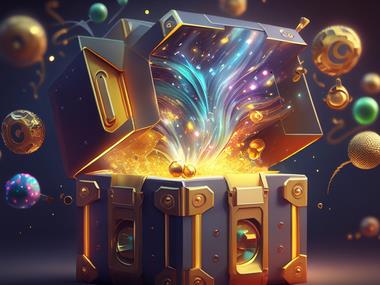 Comp Points Bonus